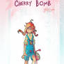 Cherry Bomb