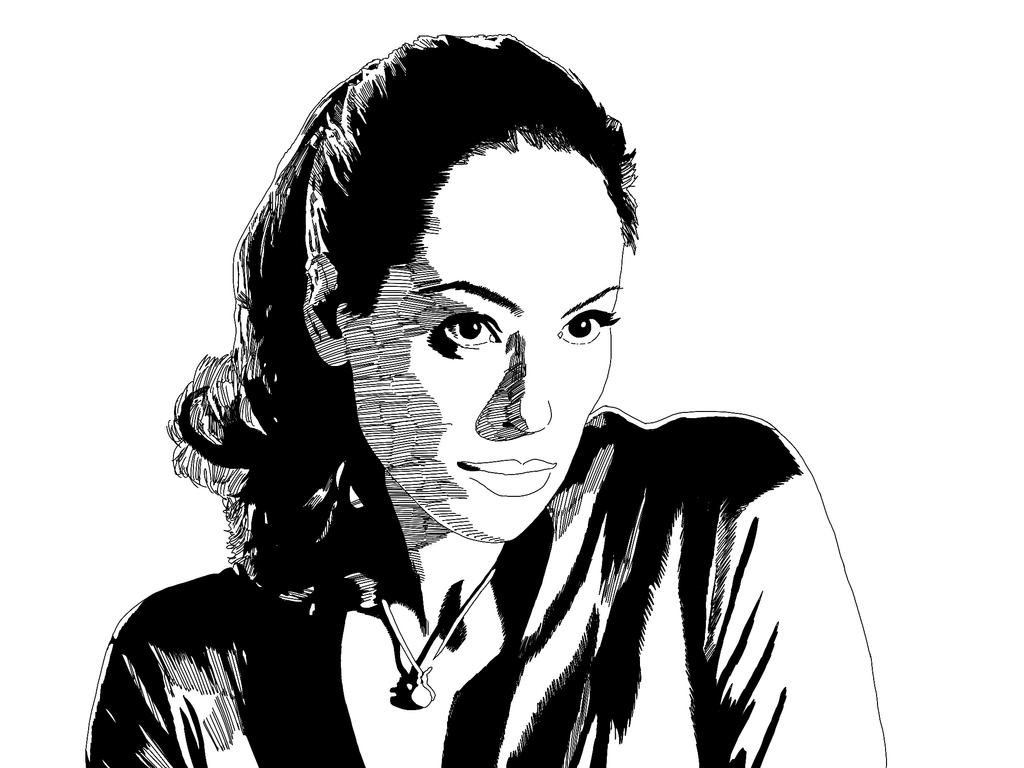 P134 Numb3rs Fanart Aya Sumika Liz Warner By Mengenstrom On Deviantart P134 Numb3rs Fanart Aya Sumika Liz Warner By Mengenstrom On Deviantart