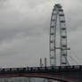 London Eye