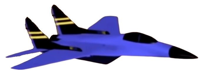Big Jet Little Einsteins Resubmit Photo By YoutubeGuytheArter On big-jet-little-einsteins-resubmit-photo-by-youtubeguythearter-on