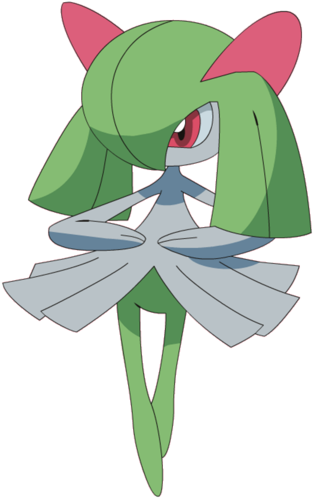 281 Kirlia AG Anime By YoutubeGuytheArter On DeviantArt 281-kirlia-ag-anime-by-youtubeguythearter-on-deviantart