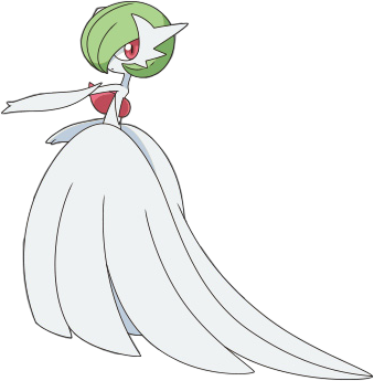 Pokémon Platinum Gardevoir PNG, Clipart, 282, Area, Art, Artwork, Character  Free PNG Download