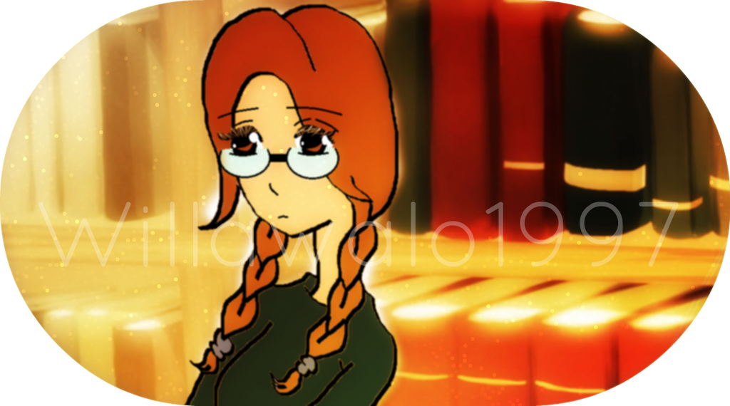 Book Worm Rapper Book Worm by Willawalo1997 on DeviantArt