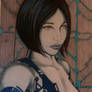 :Cortana in Color: