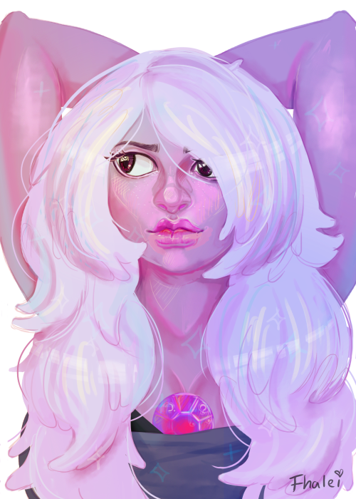 Amethyst