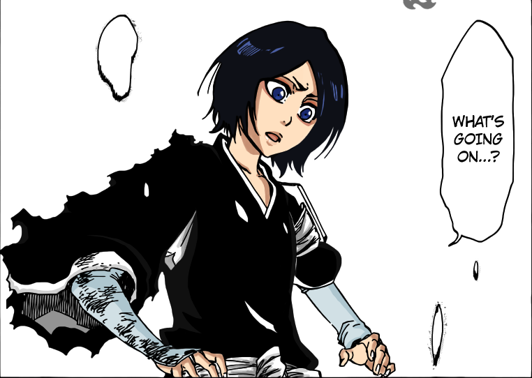 Death And Strawberry 2 By Yumicch On Deviantart Death And Strawberry 2 By Yumicch On Deviantart