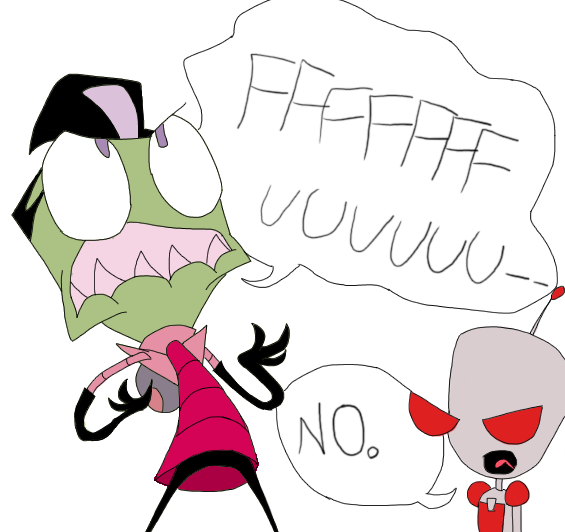 FFFFFFFFFFFFFFFFFFFFFFFFFFFFFF by Amandanny on DeviantArt