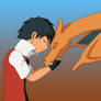 How to Train Your Charizard