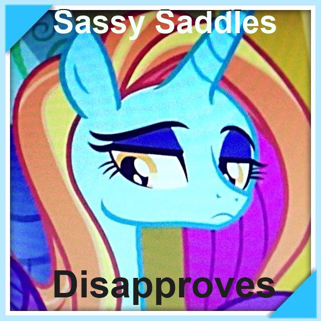 Sassy Raspberry Meme Sassy Meme by BPassion91 on DeviantArt