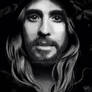 Jared Leto