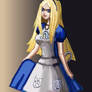 Alice: Madness Returns