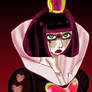 alice madness returns red queen