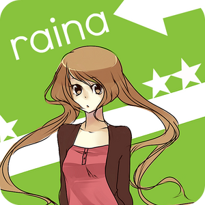 raina