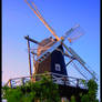 Windmill