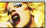 Hedwig and the Angry Inch