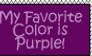 Colors - Purple