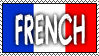 French by Alys-Stamps