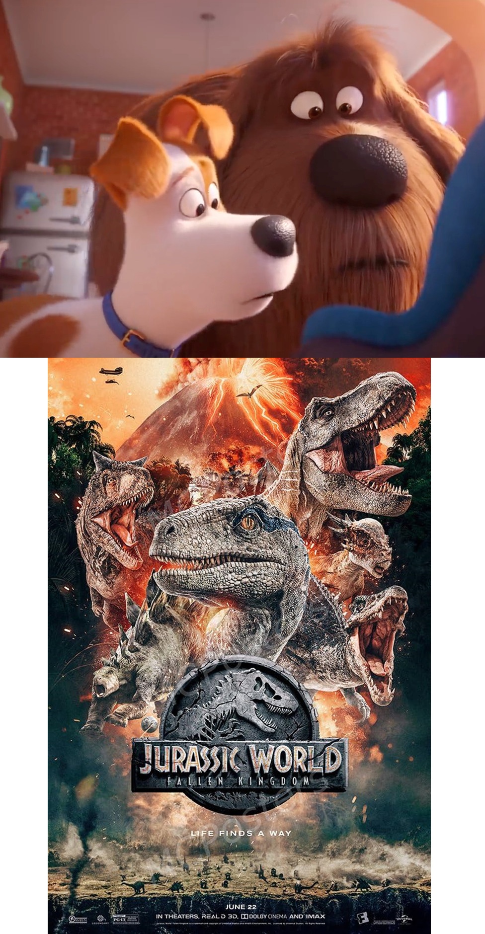 Jurassic world fallen 2025 kingdom watch online 123movies