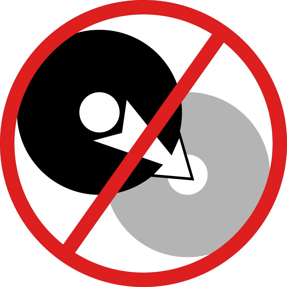 Copy Protection 2004 Logo Remake by ArcharCraftonDA on DeviantArt