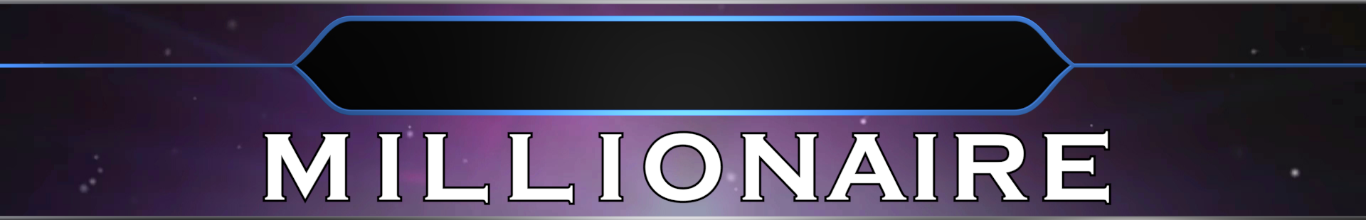 Waboom77 Casino Review: Thrilling Experience for Australian Players