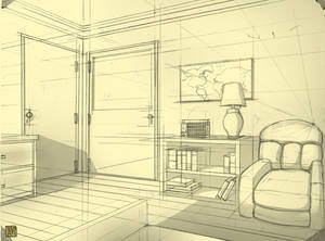 Room Concept V2 Side B