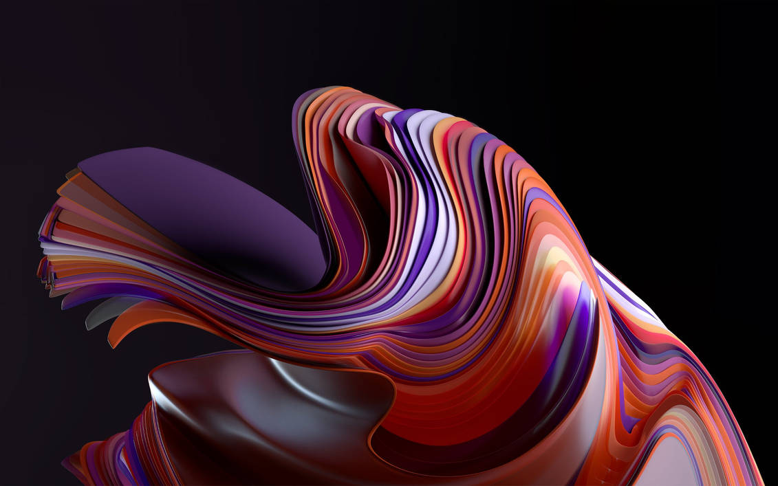 Stack Wallapaper Stain Stacks Wallpaper by 11sree on DeviantArt