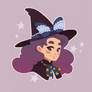 Lil Witch