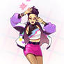 80's Jubilee