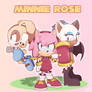 Minnie Rose [2023 edition]
