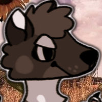 Giving up Deviantart :( by crittercore on DeviantArt