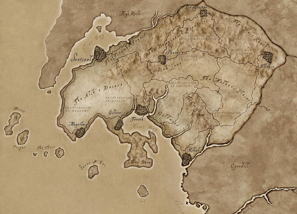 hammerfell_ingame_map_by_tamriel_rebuilt.jpg?token=eyJ0eXAiOiJKV1QiLCJhbGciOiJIUzI1NiJ9.eyJpc3MiOiJ1cm46YXBwOjdlMGQxODg5ODIyNjQzNzNhNWYwZDQxNWVhMGQyNmUwIiwic3ViIjoidXJuOmFwcDo3ZTBkMTg4OTgyMjY0MzczYTVmMGQ0MTVlYTBkMjZlMCIsImF1ZCI6WyJ1cm46c2VydmljZTppbWFnZS5vcGVyYXRpb25zIl0sIm9iaiI6W1t7InBhdGgiOiIvZi80NmQyODU0Yy02MDQ3LTQ1MDEtYWMxNS05OWMzNjVhNjc5MTEvZDE2YWd0bi1jZDI0MzI3OS03NGViLTQ4YzUtOGE2OC1lYTcxOWZkN2NjNmIuanBnIiwid2lkdGgiOiI8PTEwMjQiLCJoZWlnaHQiOiI8PTczOSJ9XV19.7fxWaa8dt9bH_baVvkWSj8LWGcrsERpNOB74y-PamdE