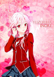 YuzurihaInori