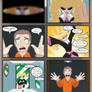 Mirror Mirror - Page 4