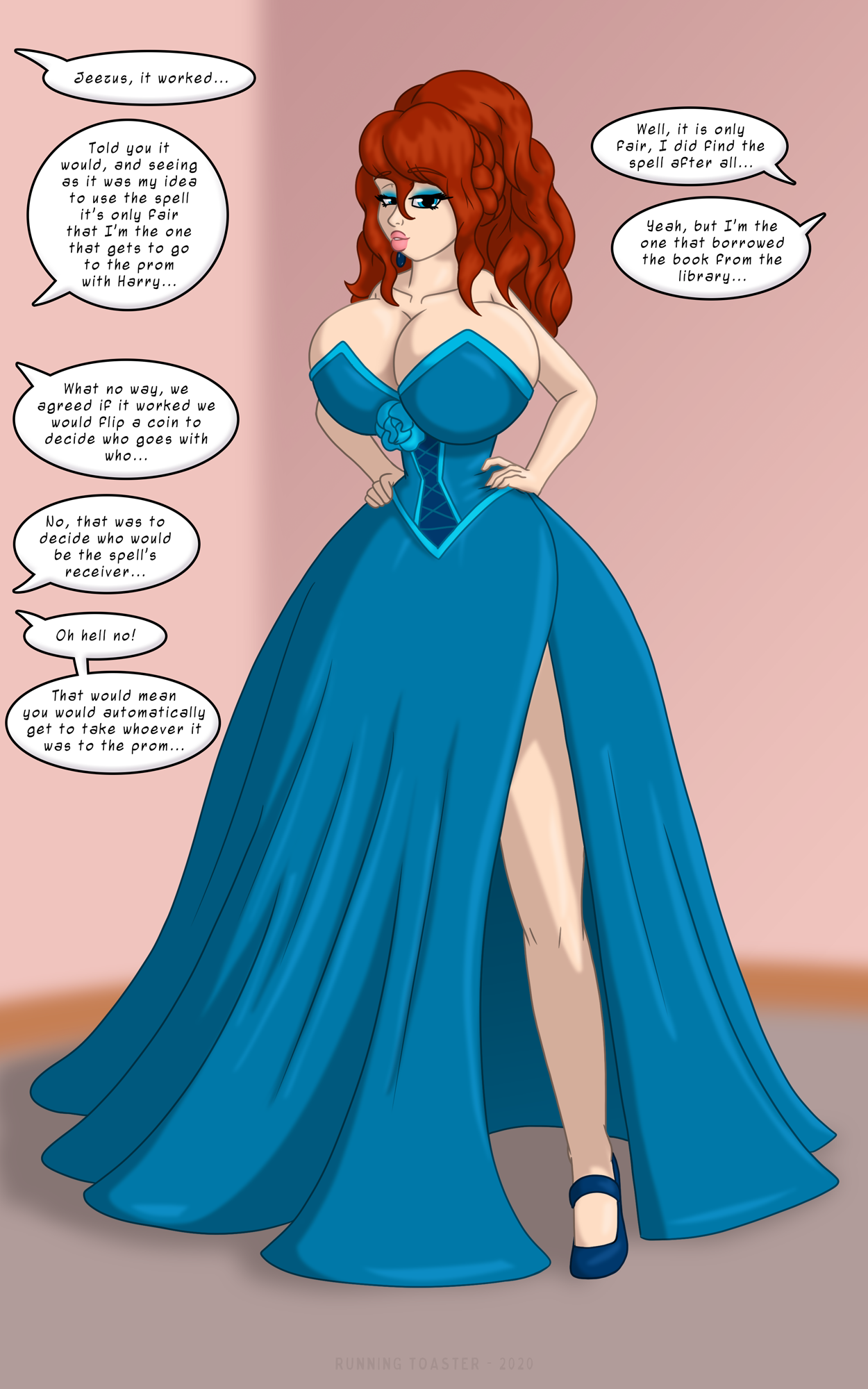 PSR Sale Spelling Up A Date For Prom By RunningToaster On DeviantArt psr-sale-spelling-up-a-date-for-prom-by-runningtoaster-on-deviantart