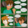 MisAdventures Of Ven - Pg17