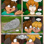 MisAdventures of Ven - Pg21