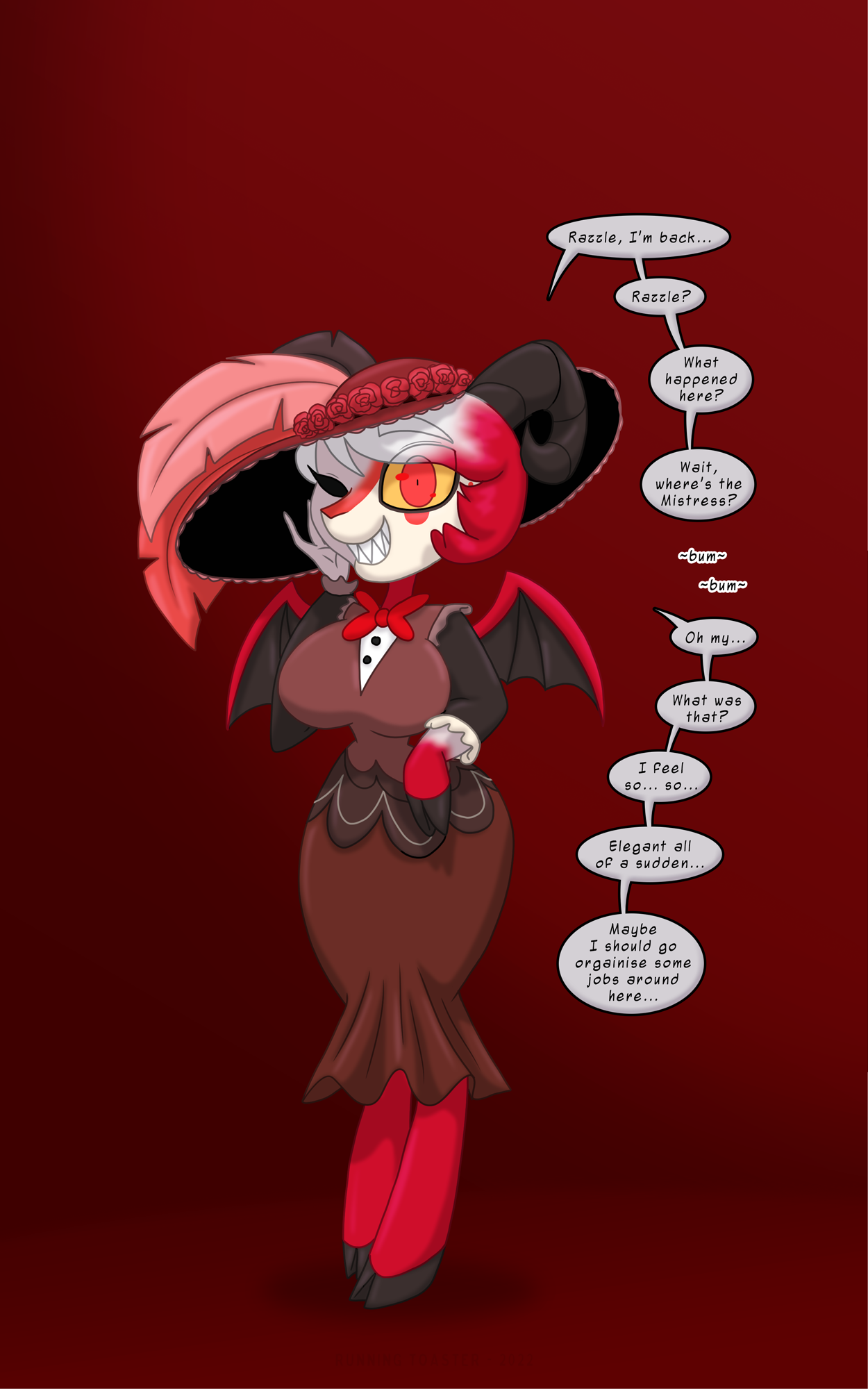 Runningtoaster - 3qnszz6