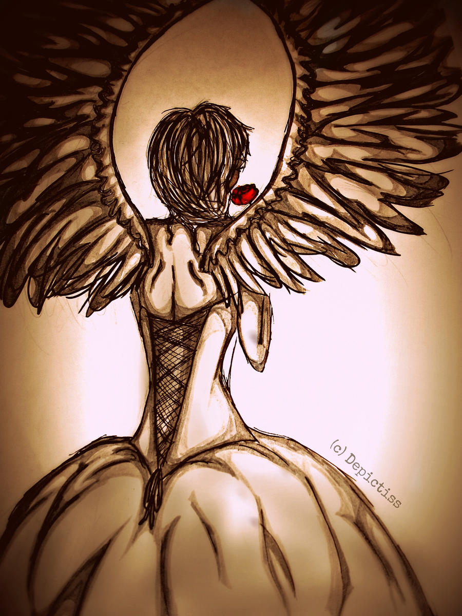 .:Wings:.