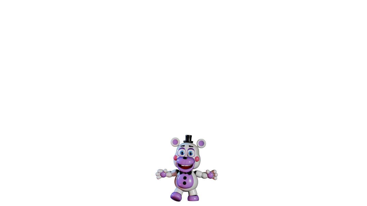 Block Helpy Helpy PNG by OfficialAJP on DeviantArt