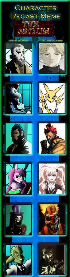 Recast Deviantart Base Explore the Best Deadskullable Art | DeviantArt