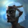 Dark elf