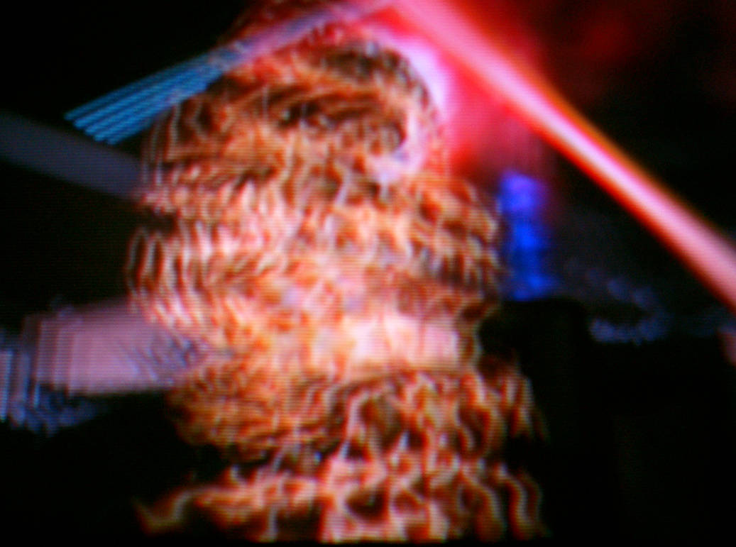 Computer Salute by brentesicar on DeviantArt