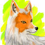 Fox_Paint