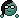 Skrillex Emoticon