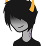 Uhh . . . Trollsona?