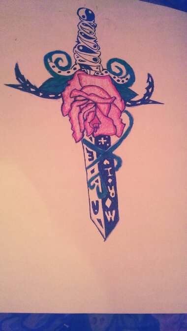 Tat Design