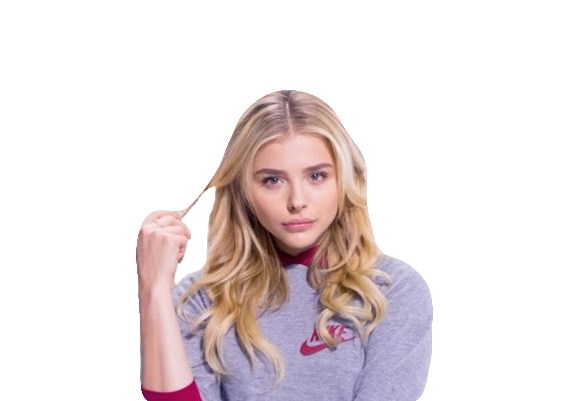 File:Chloe Grace Moretz 2015.png - Wikimedia Commons