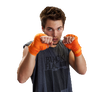 Dylan Sprayberry png render