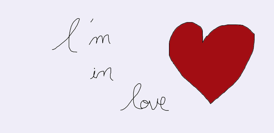 Love Such A Silly Game We Play Lyrics Such a Silly Game we Play by Piggie50 on DeviantArt
