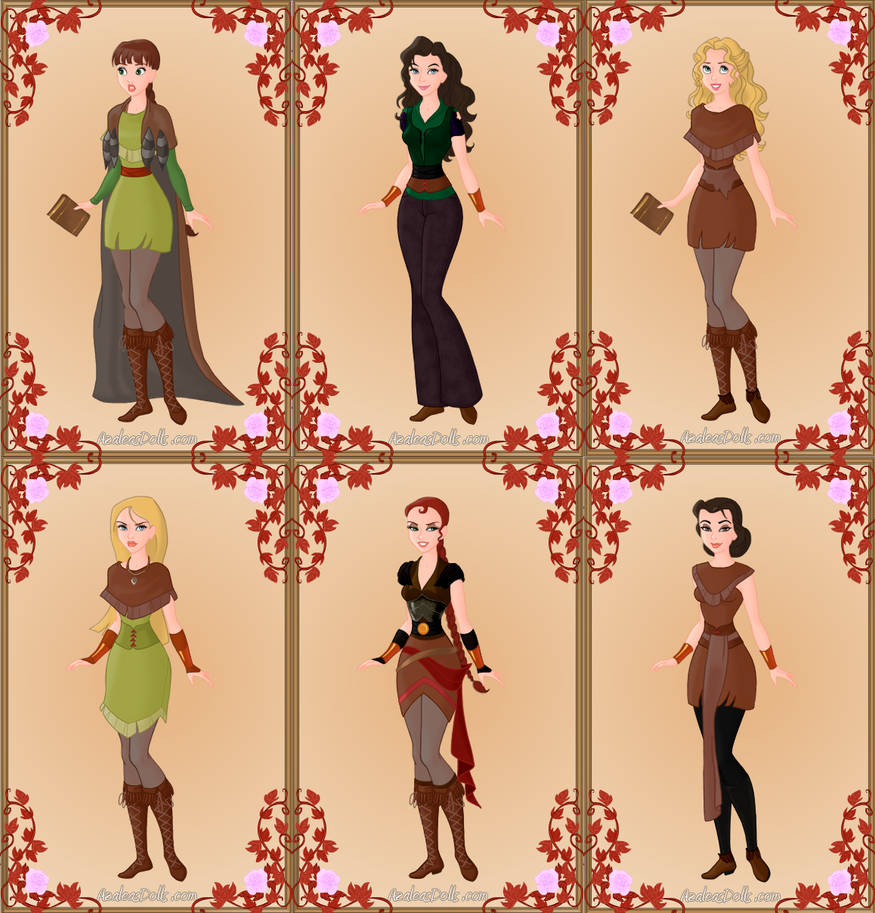 Httyd Gb by Piggie50 on DeviantArt